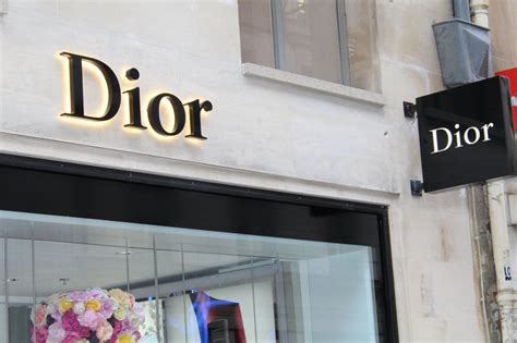 dior enseigne|Dior online shopping.